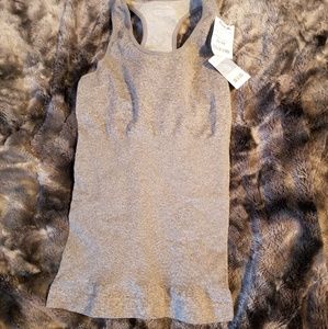 Marilyn Monroe work out tank top